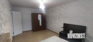 1-к квартира, на длительный срок, 36м2, 4/10 этаж