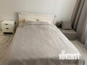 Студия квартира, посуточно, 30м2, 9/10 этаж