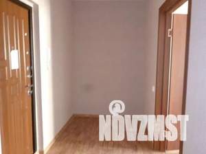 1-к квартира, на длительный срок, 41м2, 8/10 этаж