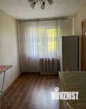 2-к квартира, на длительный срок, 45м2, 5/6 этаж