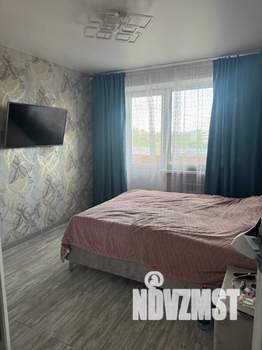 3-к квартира, на длительный срок, 70м2, 8/11 этаж