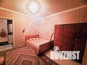 2-к квартира, на длительный срок, 50м2, 2/9 этаж