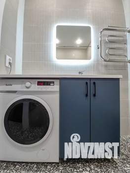 2-к квартира, посуточно, 36м2, 7/10 этаж