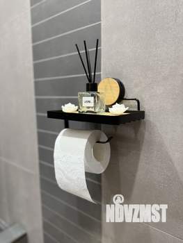 1-к квартира, посуточно, 40м2, 3/10 этаж