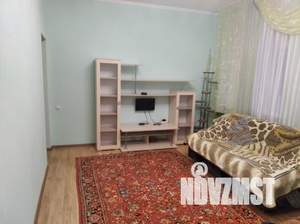 2-к квартира, на длительный срок, 44м2, 1/2 этаж