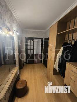 4-к квартира, на длительный срок, 77м2, 3/9 этаж