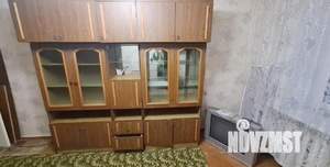 2-к квартира, на длительный срок, 49м2, 2/5 этаж