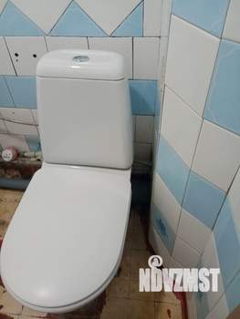 2-к квартира, на длительный срок, 45м2, 3/5 этаж