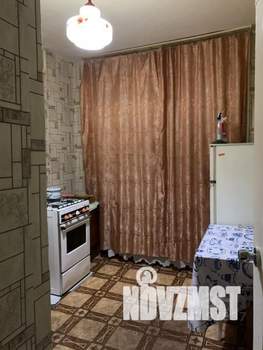 2-к квартира, на длительный срок, 48м2, 7/9 этаж