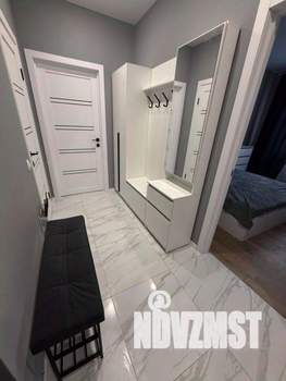 2-к квартира, на длительный срок, 62м2, 2/4 этаж