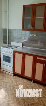 2-к квартира, на длительный срок, 48м2, 2/10 этаж