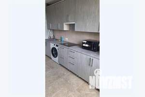 2-к квартира, посуточно, 61м2, 9/10 этаж