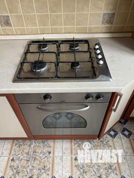 2-к квартира, на длительный срок, 78м2, 8/9 этаж