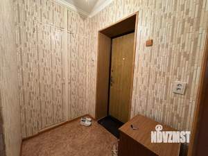 1-к квартира, на длительный срок, 29м2, 3/5 этаж