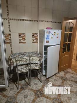 2-к квартира, на длительный срок, 59м2, 4/11 этаж