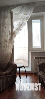 3-к квартира, на длительный срок, 77м2, 2/10 этаж