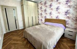 2-к квартира, на длительный срок, 44м2, 7/8 этаж