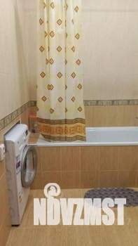 1-к квартира, на длительный срок, 50м2, 14/20 этаж