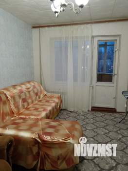 2-к квартира, на длительный срок, 46м2, 2/9 этаж