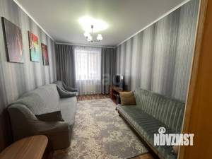 2-к квартира, на длительный срок, 49м2, 2/4 этаж