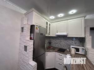 1-к квартира, посуточно, 25м2, 8/10 этаж