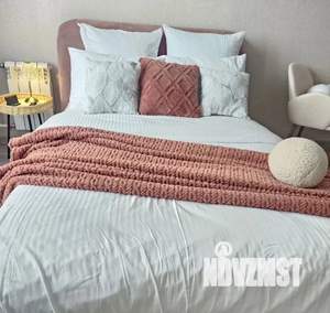 1-к квартира, посуточно, 40м2, 16/17 этаж