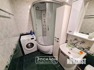 1-к квартира, на длительный срок, 33м2, 8/9 этаж