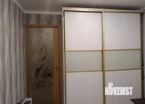 2-к квартира, на длительный срок, 70м2, 1/9 этаж