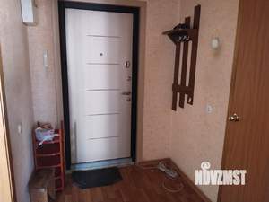 1-к квартира, на длительный срок, 38м2, 16/17 этаж