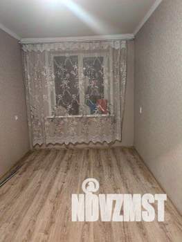 2-к квартира, на длительный срок, 44м2, 3/5 этаж