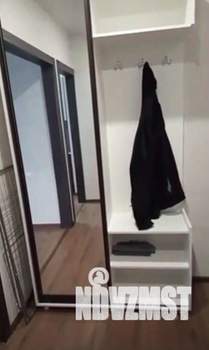 1-к квартира, на длительный срок, 38м2, 3/9 этаж