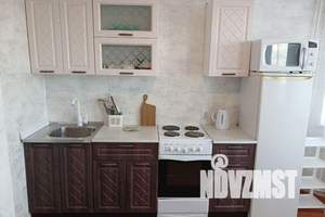 2-к квартира, посуточно, 58м2, 15/17 этаж