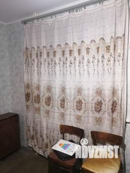 1-к квартира, на длительный срок, 27м2, 8/10 этаж