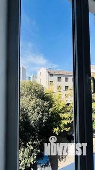 2-к квартира, на длительный срок, 46м2, 3/3 этаж