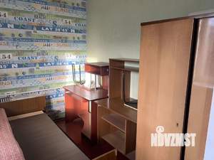 4-к квартира, на длительный срок, 60м2, 5/5 этаж