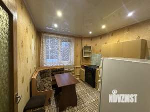 2-к квартира, на длительный срок, 48м2, 3/12 этаж