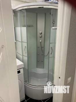 1-к квартира, на длительный срок, 31м2, 4/9 этаж