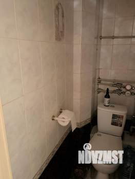 3-к квартира, на длительный срок, 65м2, 2/6 этаж