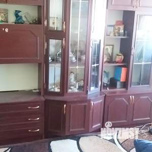 1-к квартира, на длительный срок, 32м2, 4/4 этаж