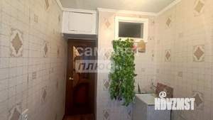 1-к квартира, на длительный срок, 27м2, 4/5 этаж