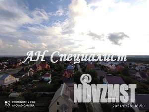 1-к квартира, на длительный срок, 37м2, 6/10 этаж