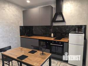 2-к квартира, посуточно, 50м2, 1/1 этаж