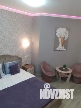 2-к квартира, посуточно, 64м2, 10/13 этаж