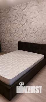 1-к квартира, на длительный срок, 40м2, 8/11 этаж