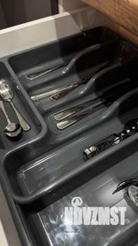 1-к квартира, посуточно, 36м2, 8/10 этаж