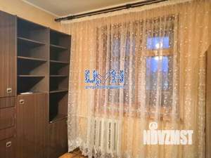 2-к квартира, на длительный срок, 47м2, 4/9 этаж