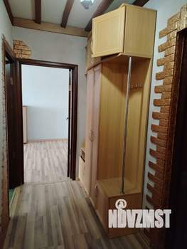 2-к квартира, на длительный срок, 54м2, 9/9 этаж