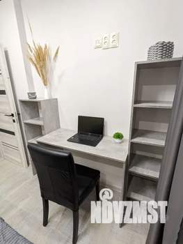 2-к квартира, посуточно, 68м2, 2/9 этаж