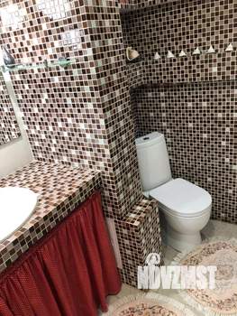 2-к квартира, на длительный срок, 60м2, 1/9 этаж