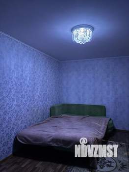 1-к квартира, на длительный срок, 38м2, 17/18 этаж